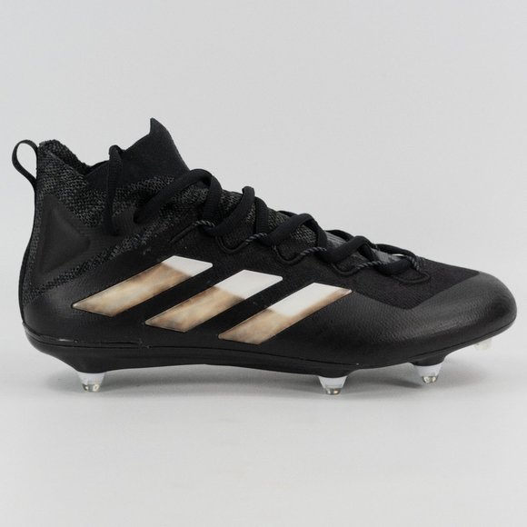 Adidas Men\'s AS Freak Ultra Detachable Football Cleats FX2113 size 12.5 main image 4